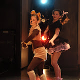 DSC_9783.JPG