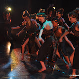 DSC_9795.JPG
