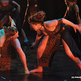 DSC_9797.JPG