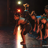 DSC_9805.JPG