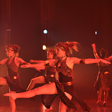 DSC_9873.JPG