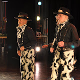 DSC_9967.JPG