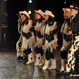 DSC_9978.JPG