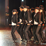 DSC_0055.JPG