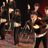 DSC_0064.JPG