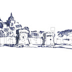 Croatia - Korcula.jpg
