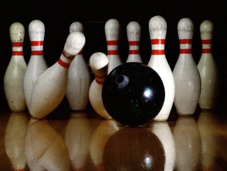 [bowling[3].jpg]