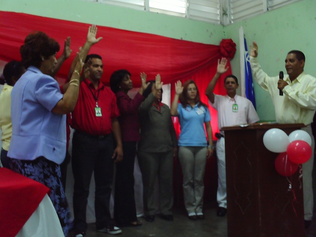 [PICT01693.jpg]