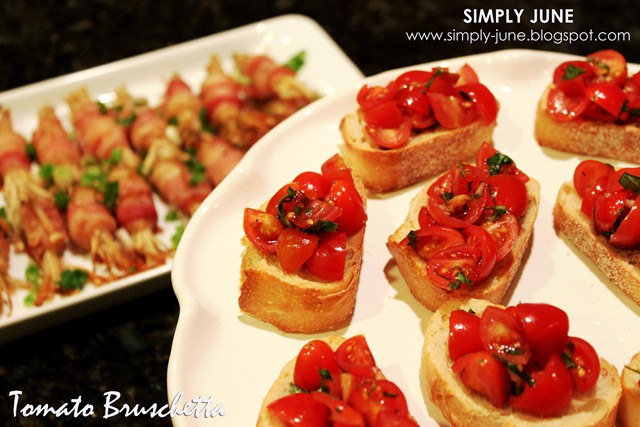 [NYEBruschetta13.jpg]