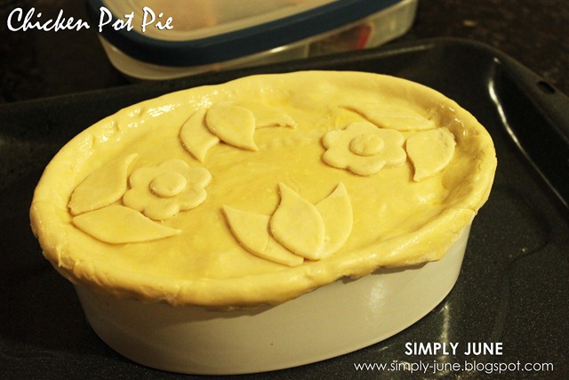 [ChickenPotPie3.jpg]