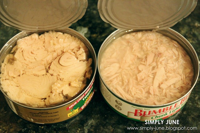 [TunaPasta[1].jpg]