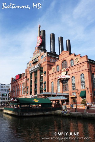 [Baltimore7[3].jpg]