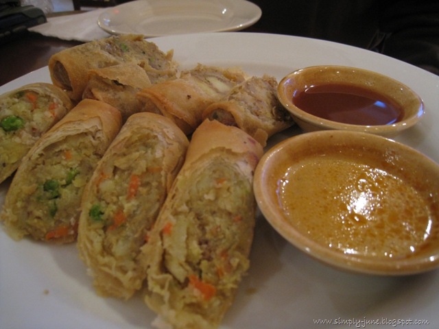 [EggRoll Cafe-3[1].jpg]