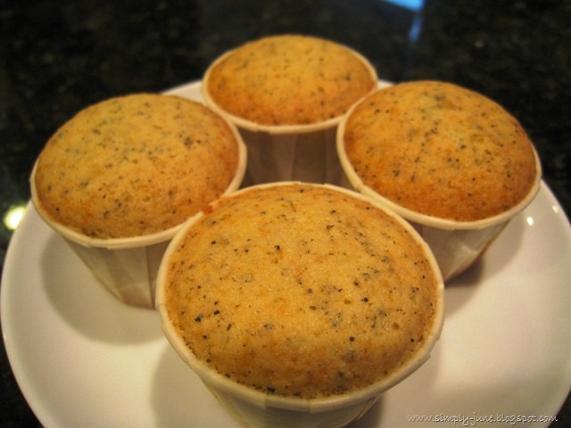 [Lemon Earl Grey[4].jpg]