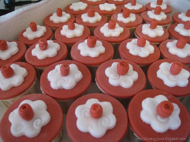 [WeddingCupcake-9[6].jpg]