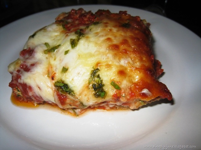 [Lasagna26.jpg]