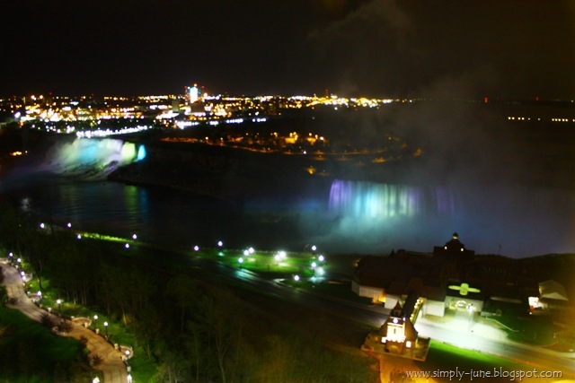[Niagara Falls-1[9].jpg]