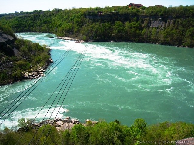 [Niagara Falls-8[6].jpg]