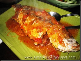 Penang6 Penang6