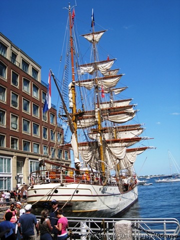 [TallShip_Europa[9].jpg]