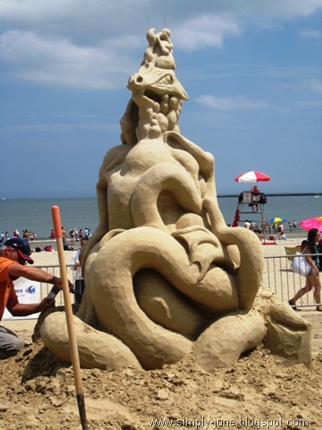 [RevereBeach7[6].jpg]