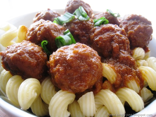 [Dinner66.jpg]