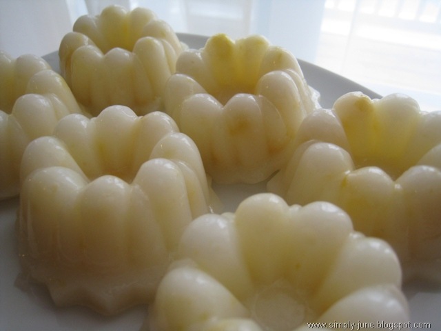 [CornKonnyaku2[5].jpg]