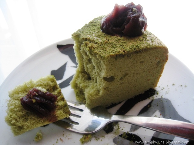 [GreenTeaChiffon11[14].jpg]