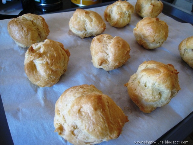 [Profiteroles16.jpg]