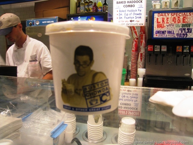 [BostonChowda2[6].jpg]