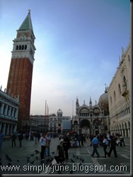 Venice13