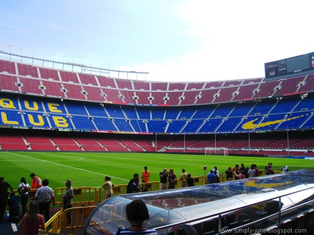 [IMG_0618Large5.jpg]