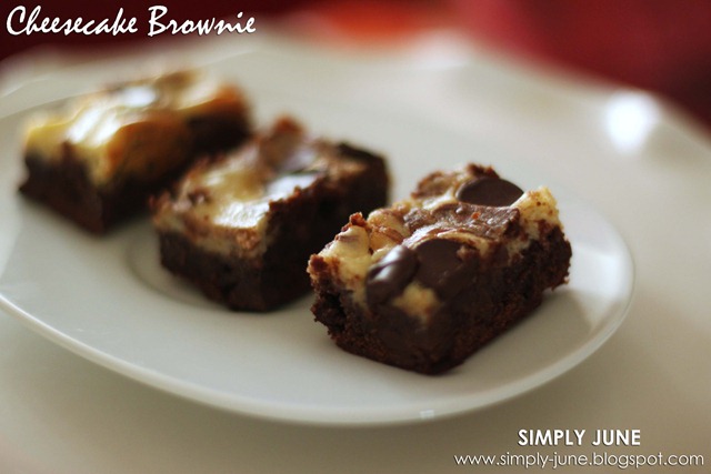 [CheesecakeBrownie2[3].jpg]