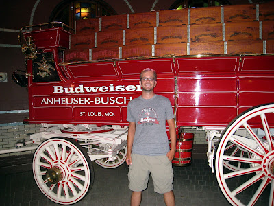 Playing tourist CC_6811.jpg