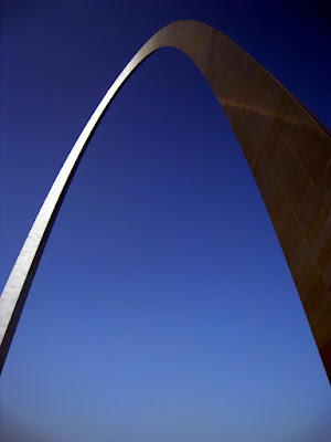 CC_6804.jpg