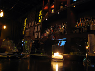1111 Mississippi - Oh. My. God. Good food. CC_6309.jpg