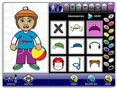 screen_avatarMaker_sm