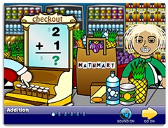 screen_lesson_sm
