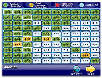 [screen_factMatrix_sm[9].jpg]