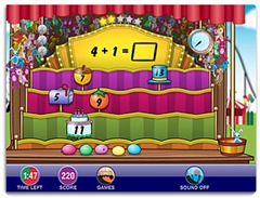 screen_arcade_sm