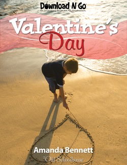 [ValentinesDayCoverSM[6].jpg]