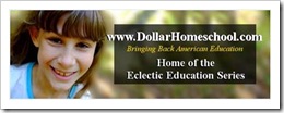 dollarhomeschoollogo