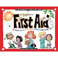 first aid