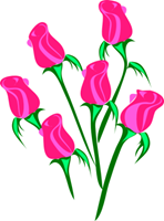roses_light
