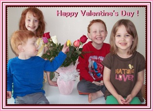 Kids final Valentine-1