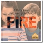 fire fire