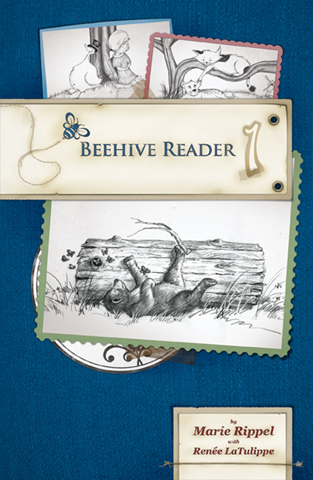 [beehivereader14.png]