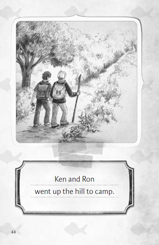 [beehivecamp1.png]