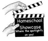 Homeschool Showcase Homeschool Showcase