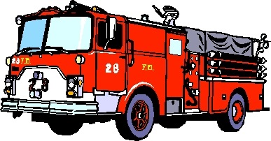 [firetruck[8].jpg]
